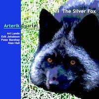 Arterik - Silver Fox