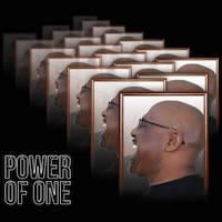 https://bryandyer.bandcamp.com/album/power-of-one