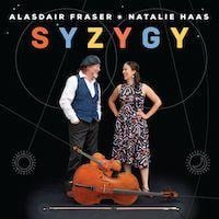 Fraser & Haas - SYZYGY