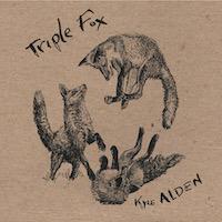 Alden - Triple Fox