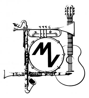 MusicVillage Logo.jpg