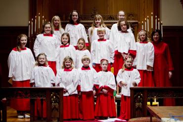 posed-choir-stjohns.jpg