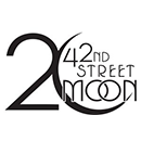 42ns-Street-Moon.png