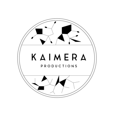 Kaimera Productions logo