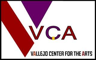 Vallejo Center for the Arts