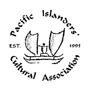 Pacific Islanders's Cultural Association