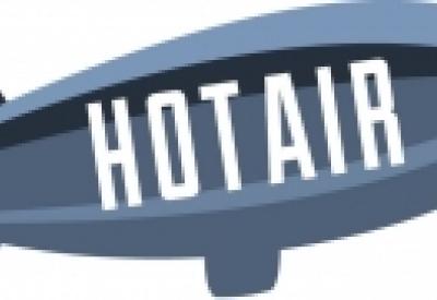 hotair-logo.eventdetail.jpg
