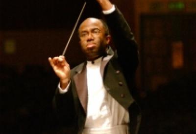 MM conducting orchestra 2_0.eventdetail.jpg