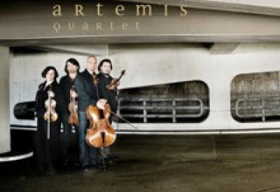 Artemis-Beethoven.jpg