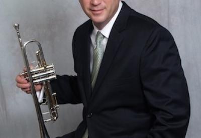 Bill Harvey 4-11 formal w trumpet.jpg