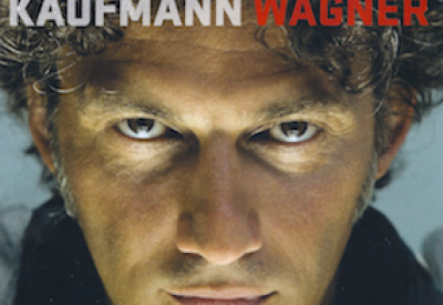 Kaufmann Wagner-3.2.png