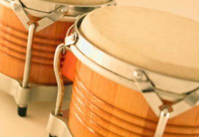bongo-drums_sq.png