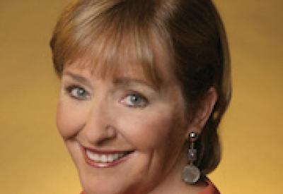 Frederica von Stade sings Street Requiem with The Choral Project