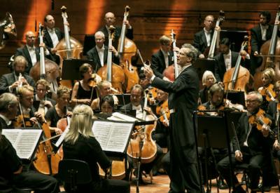 Danish_National_Symphony_Orchestra_header1.jpg