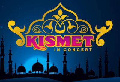 kismet_in_concert_logo.jpg