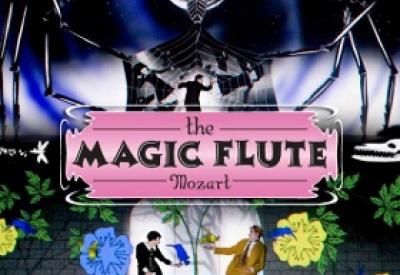 the-magic-flute-la-opera-poster-logo.jpg
