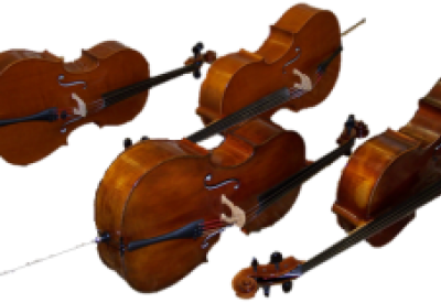 4cellos.png