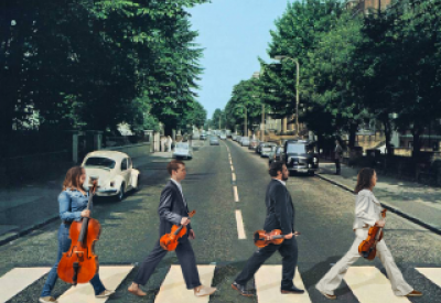 abbey_road_empty_classical_revolution.png