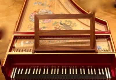 harpsichord_at_st._clements.jpg