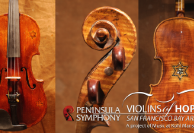 pso_violins_of_hope_with_both_logos.png