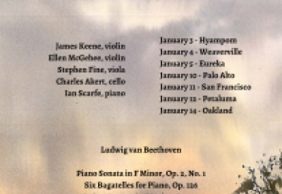 2020_midwinter_beethoven_tour_poster.png