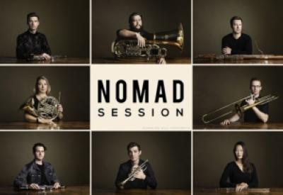 nomad-session_2-600x386.jpg