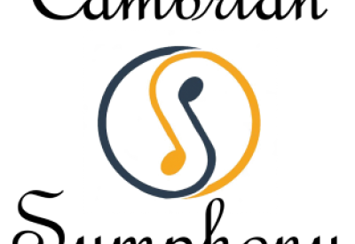 cambrian_symphony_logo.png
