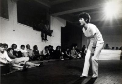 throat_dance_lattico_rome_italy_1969._photo_by_claudio_abate.jpg