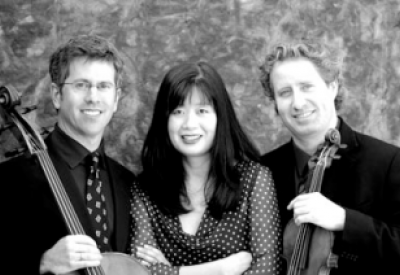 tilden_trio_black_and_white_photo.png