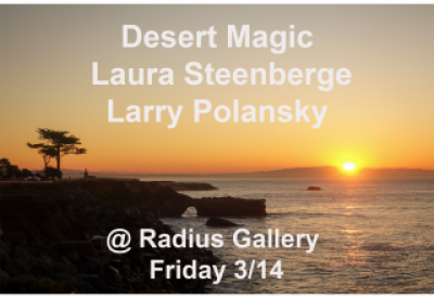 desert_magic_radius_gallery_show.png