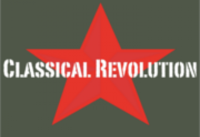 classical_rev_logo.png