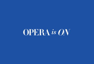 opera_is_on_blue.png