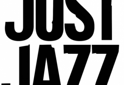 just_jazz.jpg