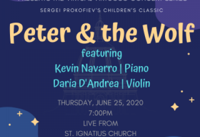 sip_concert_series_6.25.2020_peter_and_the_wolf.png