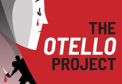 Otello Project