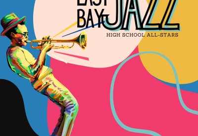 East Bay Jazz All Stars