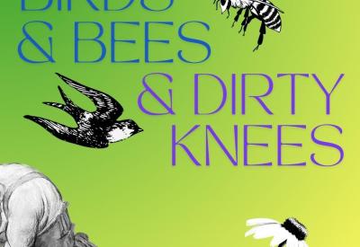 SF Choral Artists - Birds & Bees & Dirty Knees