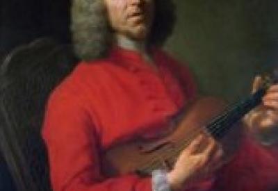 jacques-andre-joseph-aved-jean-philippe-rameau-1683-1764-with-a-violin.eventdetail-1.jpg
