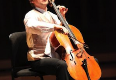 Bach-cello.png
