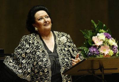 Caballe.png