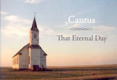 Cantus That Eternal Day[1].jpeg