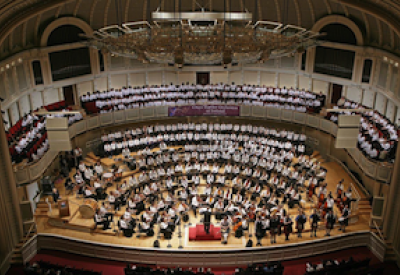 ChicagoSymphonyHall.png