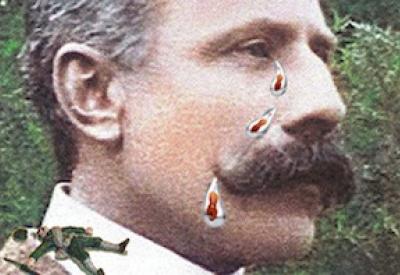 Elgar's Tears.jpg
