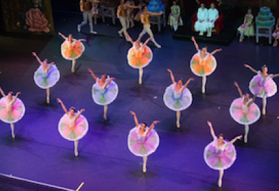 Flowers-Bay_Pointe_Ballet.png