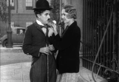 SFS-movies-Chaplin.png
