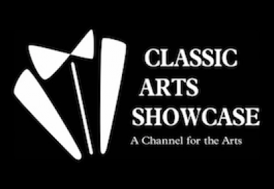 classic-arts-showcase.png