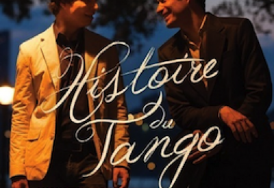 histoire-du-tango.png