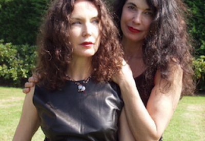 labeque-sisters.png