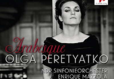 Olga Peretyatko_Arabesque_cover.png