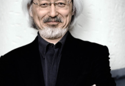Masaaki Suzuki.png
